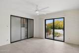 5801 Surrey Drive - Photo 26
