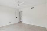 5801 Surrey Drive - Photo 27