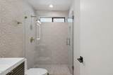 5801 Surrey Drive - Photo 28