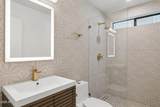 5801 Surrey Drive - Photo 29