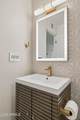 5801 Surrey Drive - Photo 30