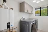 5801 Surrey Drive - Photo 31