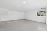 5801 Surrey Drive - Photo 32