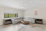 5801 Surrey Drive - Photo 35