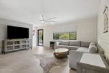 5801 Surrey Drive - Photo 36