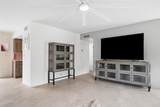 5801 Surrey Drive - Photo 37