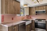 5801 Surrey Drive - Photo 40