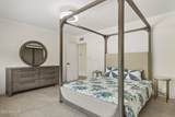 5801 Surrey Drive - Photo 42