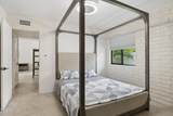 5801 Surrey Drive - Photo 44