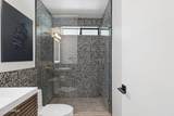 5801 Surrey Drive - Photo 45