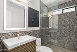 5801 Surrey Drive - Photo 46