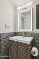 5801 Surrey Drive - Photo 47