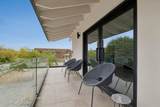 5801 Surrey Drive - Photo 49