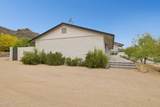 5801 Surrey Drive - Photo 51