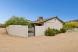 5801 Surrey Drive - Photo 52