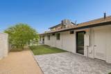 5801 Surrey Drive - Photo 53