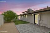 5801 Surrey Drive - Photo 54