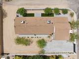 5801 Surrey Drive - Photo 56