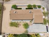 5801 Surrey Drive - Photo 62