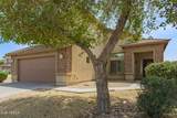 5215 Hasan Drive - Photo 1