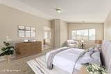 5215 Hasan Drive - Photo 19