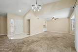 20219 El Rio Court - Photo 10