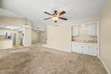 20219 El Rio Court - Photo 11
