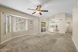 20219 El Rio Court - Photo 12