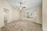 20219 El Rio Court - Photo 13