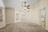 20219 El Rio Court - Photo 14
