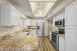 20219 El Rio Court - Photo 15