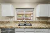 20219 El Rio Court - Photo 16