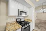 20219 El Rio Court - Photo 17