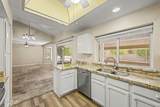20219 El Rio Court - Photo 18