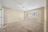 20219 El Rio Court - Photo 19