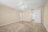 20219 El Rio Court - Photo 20