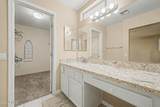 20219 El Rio Court - Photo 21