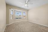 20219 El Rio Court - Photo 22