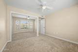 20219 El Rio Court - Photo 23