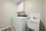 20219 El Rio Court - Photo 25