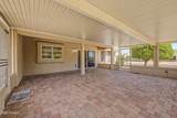20219 El Rio Court - Photo 26