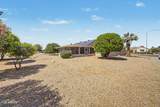 20219 El Rio Court - Photo 27