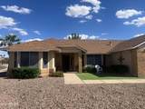 20219 El Rio Court - Photo 29
