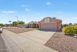 20219 El Rio Court - Photo 4