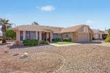 20219 El Rio Court - Photo 7