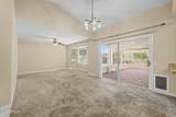 20219 El Rio Court - Photo 9