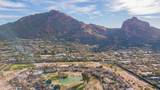5635 Lincoln Drive - Photo 45