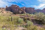 5635 Lincoln Drive - Photo 46