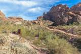 5635 Lincoln Drive - Photo 47
