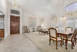 6558 Roland Street - Photo 10
